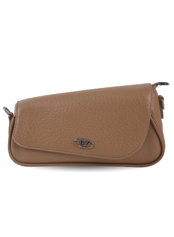 Women's handbag,  women's shoulder bag for special occasions and everyday use. - Image 1