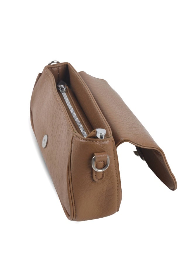 Women's handbag,  women's shoulder bag for special occasions and everyday use. - Image 5