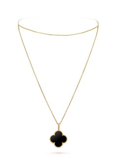 gold-3103