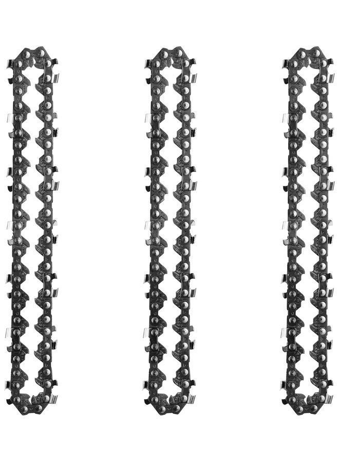 نيبمينينت منشار صغير محمول لتقطيع الخشب متعدد الألوان 10.00x5.00x5.00سم - Image 3