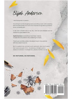 Return Policy  - Image 2