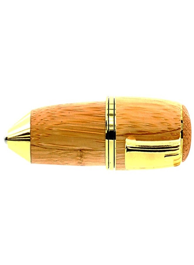 Personalized Gifts Lawyers Gifts Custom Name Lawyer Gift Set Personalized Engraved Bamboo Wood Gift 2 Pen Case Set - Image 5