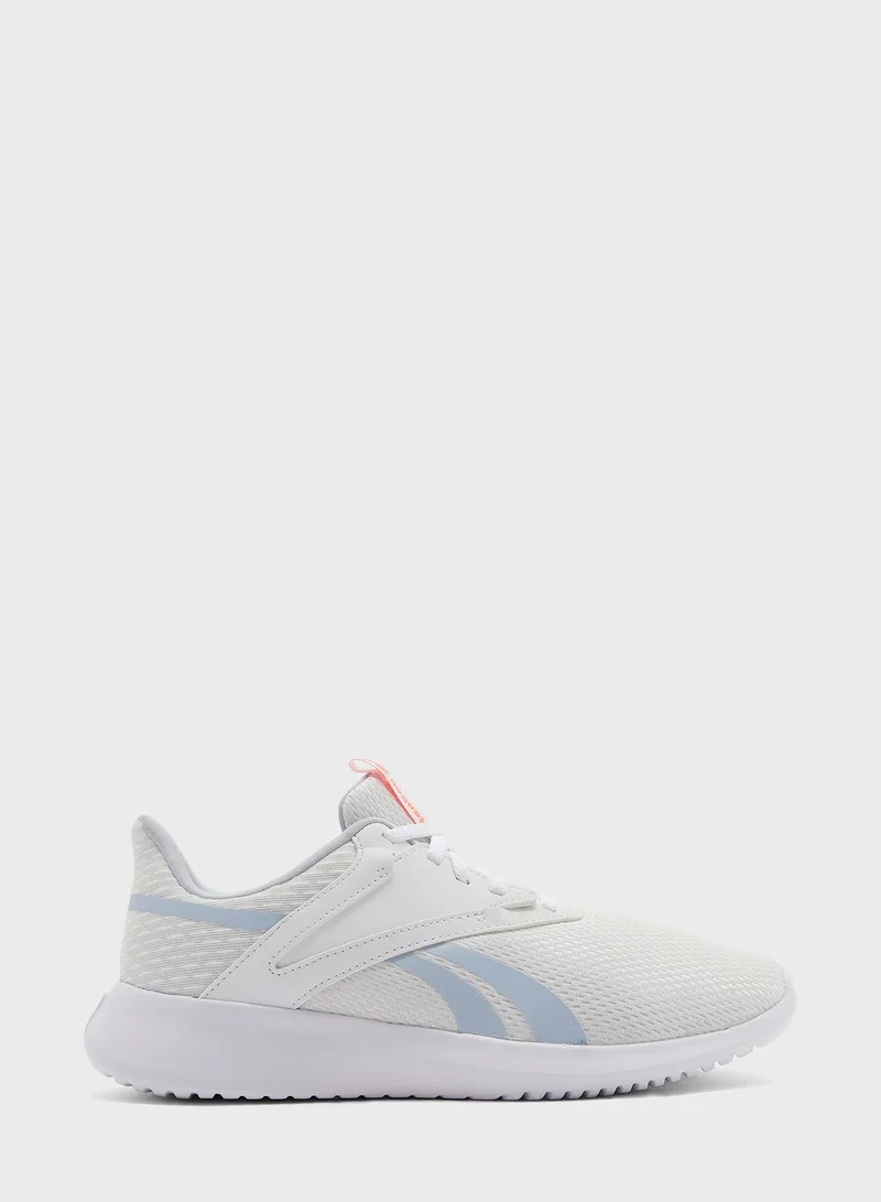Reebok Fluxlite