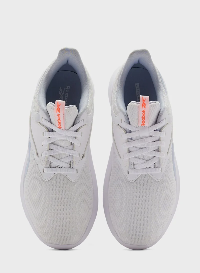 Reebok Fluxlite
