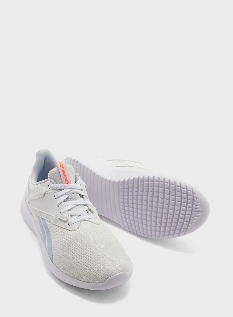 Reebok Fluxlite