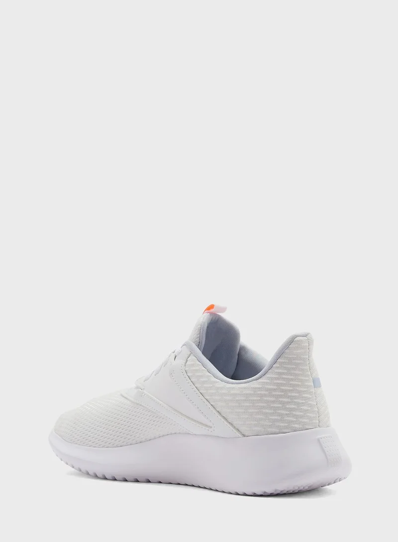 Reebok Fluxlite