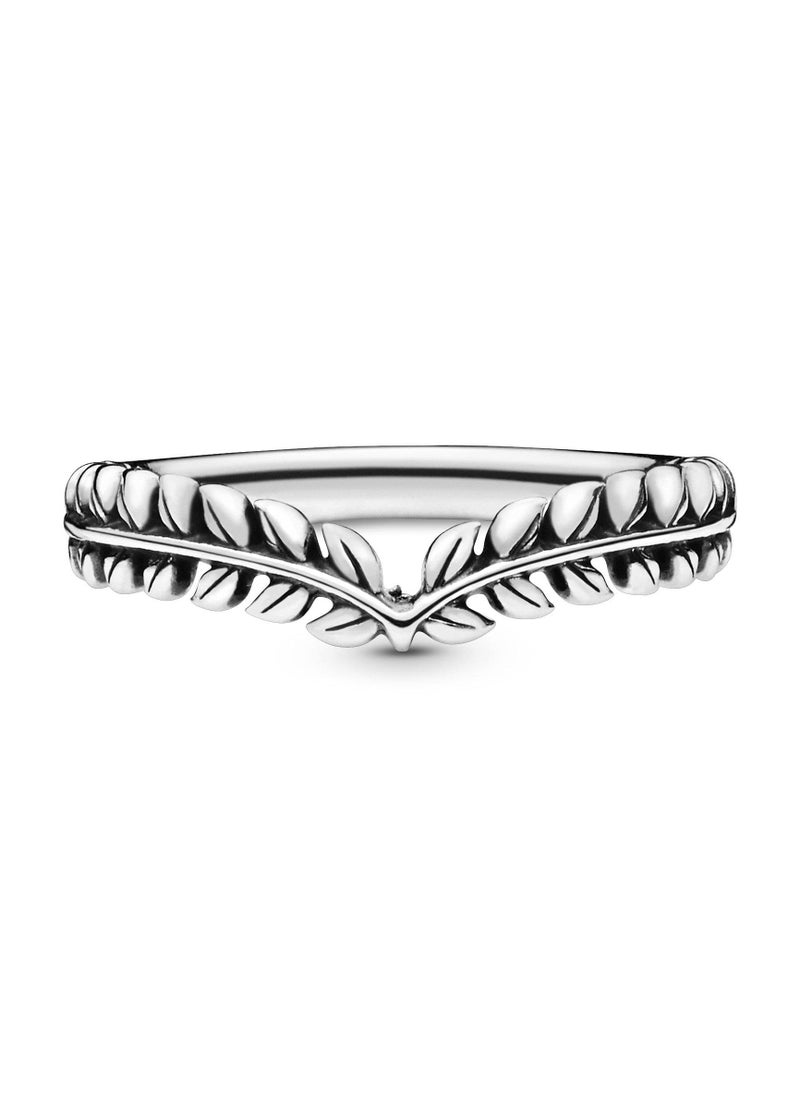 Pandora Violet - Pandora Women's Ring Sterling Silver - Image 1