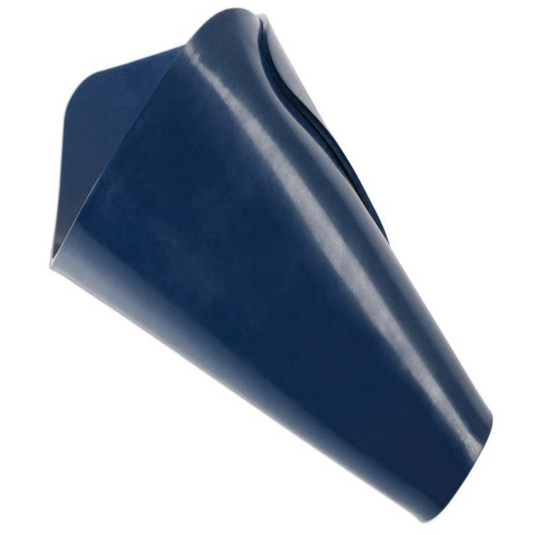 Flexible Draining Tool Foldable Car Oil Refueling Long Mouth Funnel Motorcycle Gasoline Oil Transmission Tool - Image 2