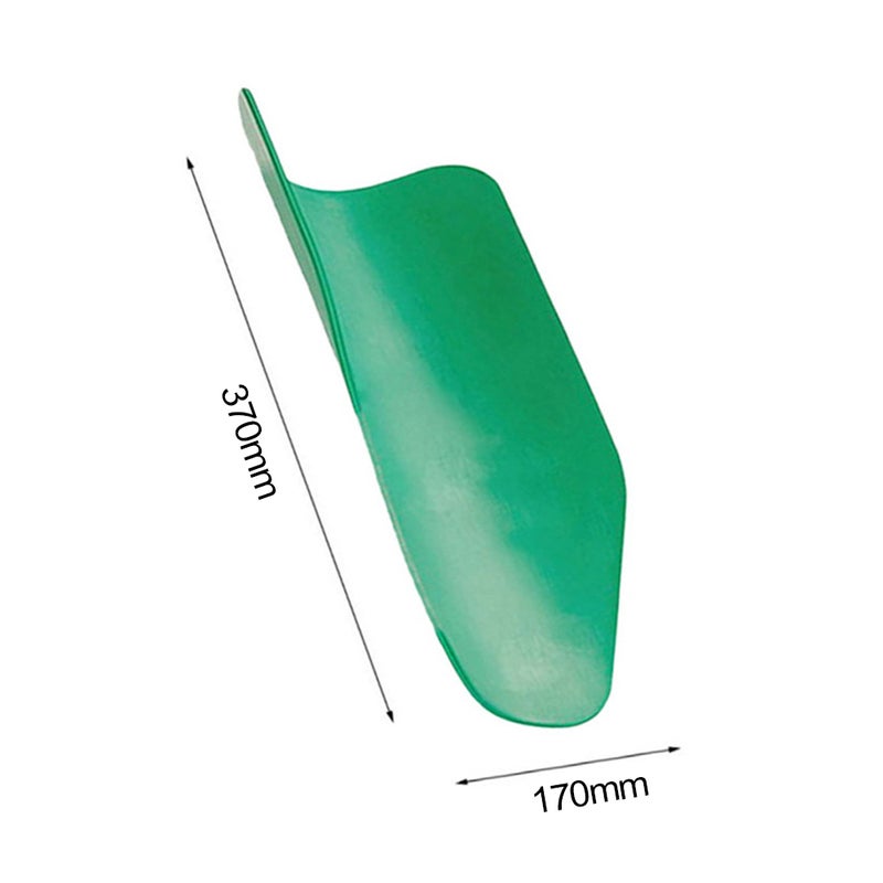 Flexible Draining Tool Foldable Car Oil Refueling Long Mouth Funnel Motorcycle Gasoline Oil Transmission Tool - Image 4