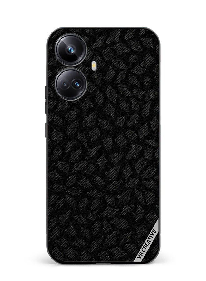 VR CREATIVE Protective Case Cover For Realme 10 Pro Plus Layer Design Multicolour - Image 1