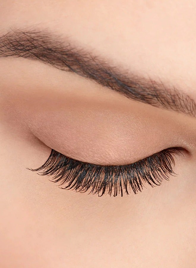 أرديل Natural Eye Lashes Starter Kit - Image 3