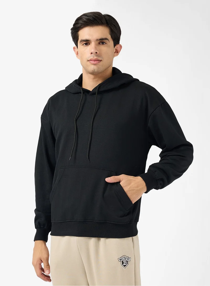 سفنتي فايف هودي برسومات خلفية