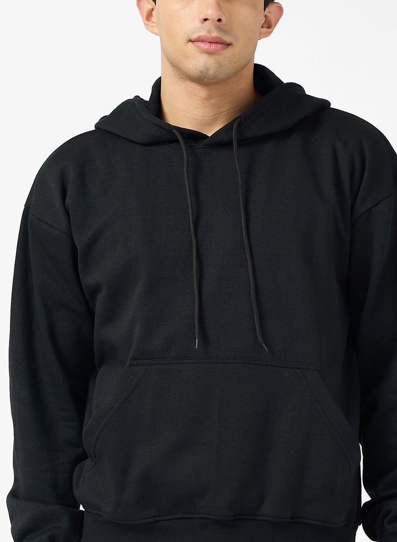 سفنتي فايف هودي برسومات خلفية - Image 3