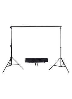 Photography Studio Adjustable Backdrop Crossbar - pzsku/Z0064AC29D1976208A578Z/45/_/1723083487/f3de081a-6ef1-4a22-8204-e44496864a50