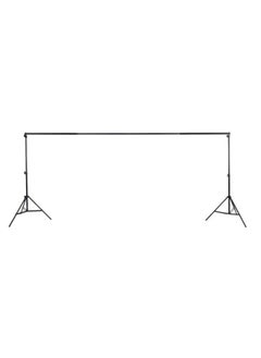 Photography Studio Adjustable Backdrop Crossbar - pzsku/Z0064AC29D1976208A578Z/45/_/1723083489/c53ea038-1e26-471a-ac94-676f2f94d1c0