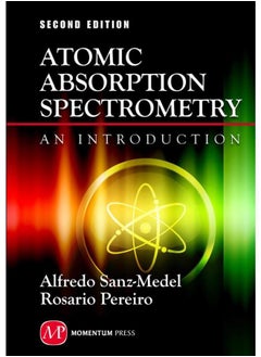 Atomic Absorption Spectrometry: An Introduction
