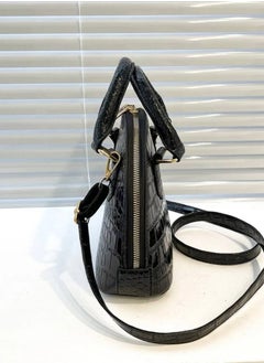 Tat 47-PetiteHopo Leather Women's  - Image 5