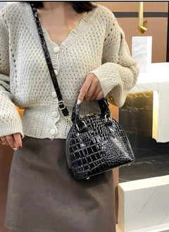 Tat 47-PetiteHopo Leather Women's  - Image 2