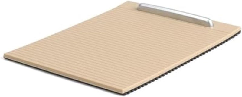 Wivplex Center Console Cover for Volkswagen Passat CC