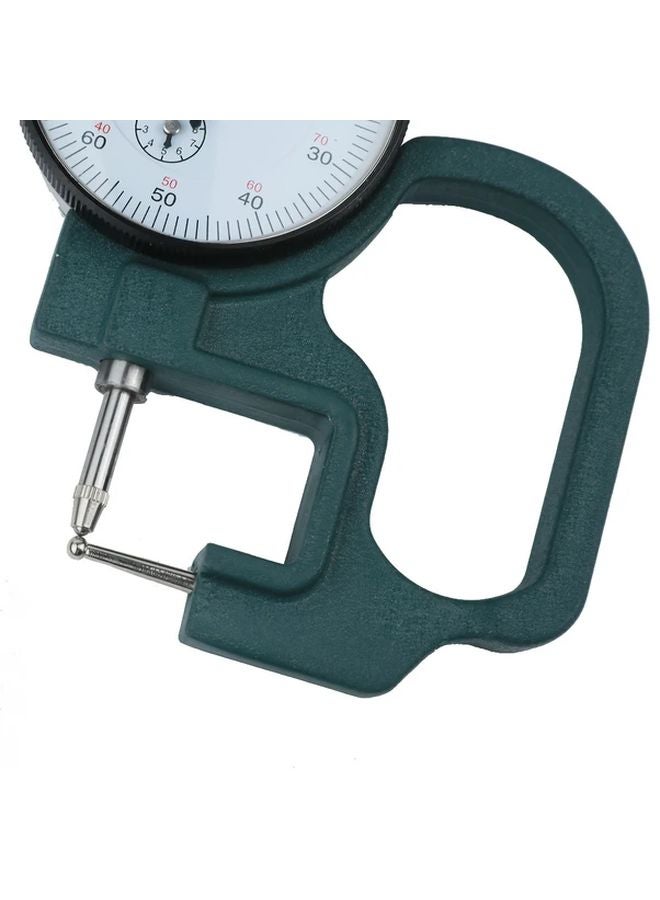 0 10mm Thickness Gauge Iron Wall Rust Resistant Non Slip Break Resistant - Image 3