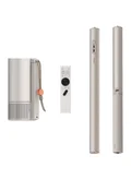XGIMI MoGo 3 Pro Bundle