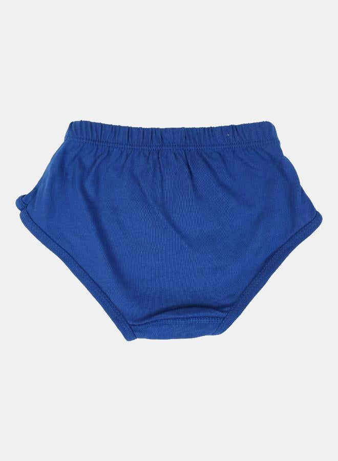 Junior Boys Cotton Briefs - Image 2