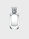 Tiffany & Co. 75ml