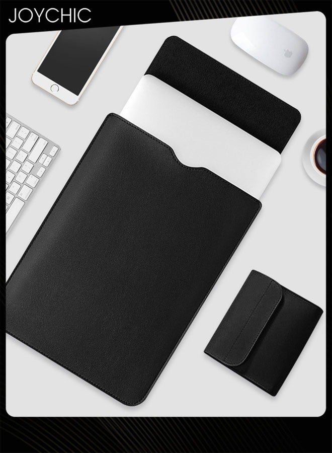 Joychic حقيبة تخزين آيباد لحالات الأجهزة اللوحية