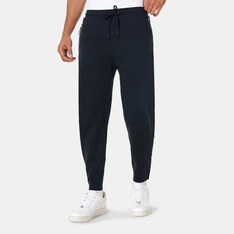 Sun and Sand Sports Men's Track Pants