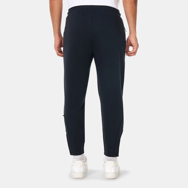 Sun and Sand Sports Men's Track Pants