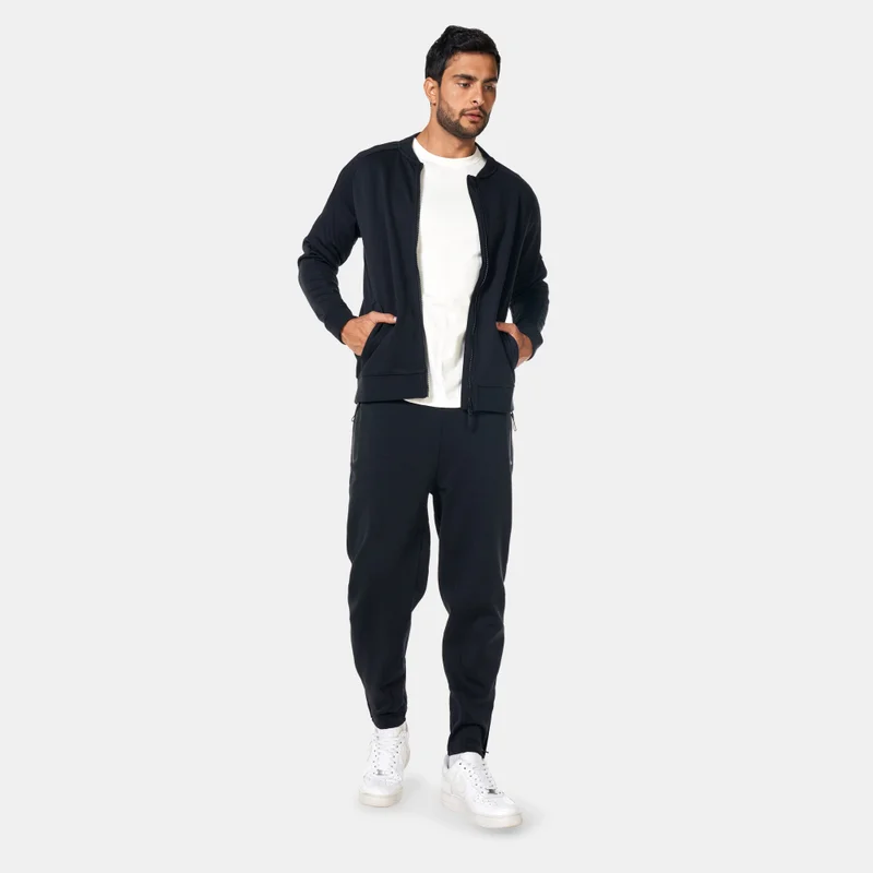 Sun and Sand Sports Men's Track Pants