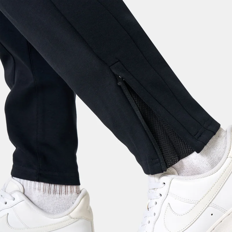 Sun and Sand Sports Men's Track Pants