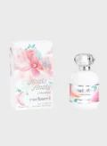 كاشاريل عطر انايس (او دو تواليت) 50 مل