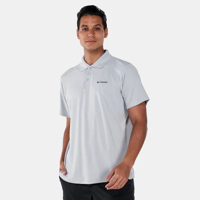 Columbia Men's Utilizer™ Polo T-Shirt