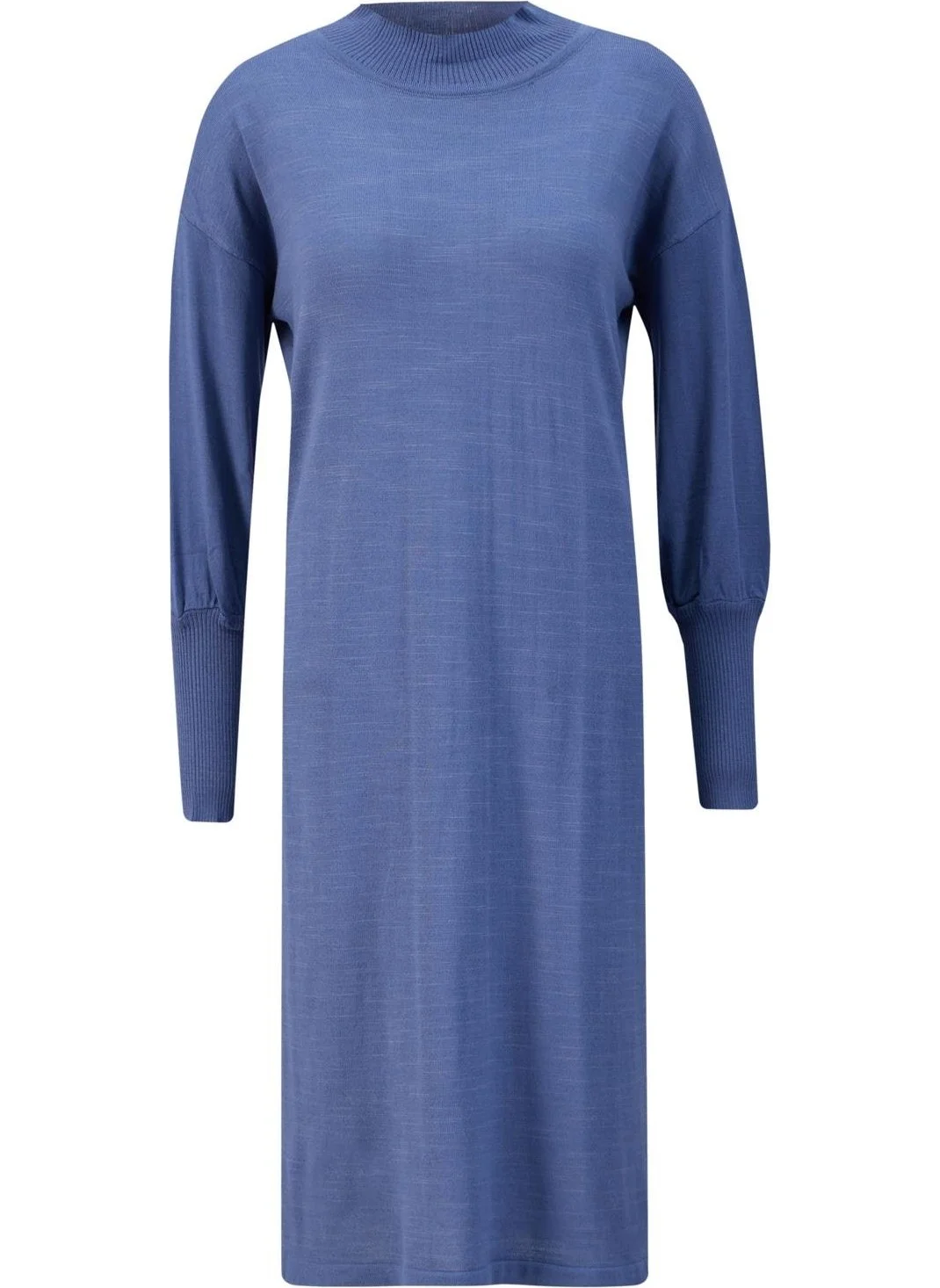 ARMINE Tunic Dress 23KD4249 Indigo