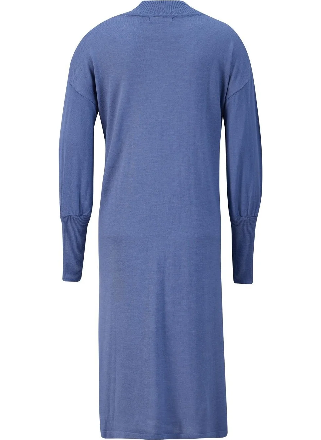 ARMINE Tunic Dress 23KD4249 Indigo