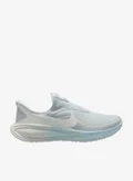 Nike PURE PLATINUM/WHITE-GLACIER BLUE-GREEN STRIKE-SUMMIT WHITE