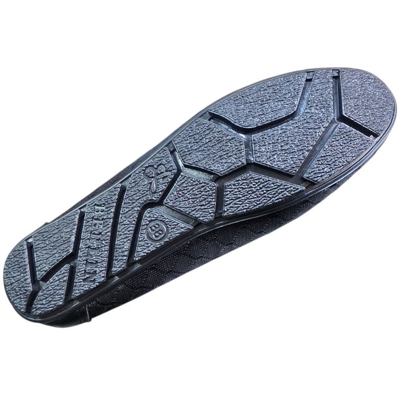 Karisma Women Flats Shoes - Image 3