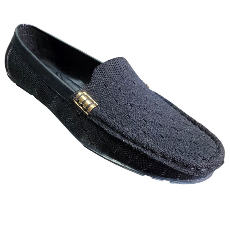 Karisma Women Flats Shoes - Image 1