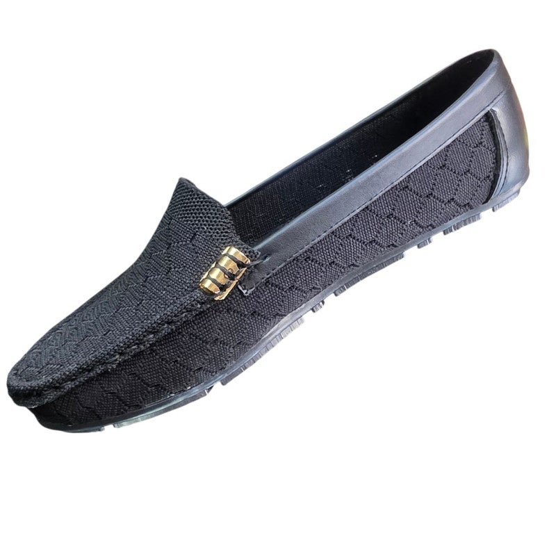 Karisma Women Flats Shoes - Image 2