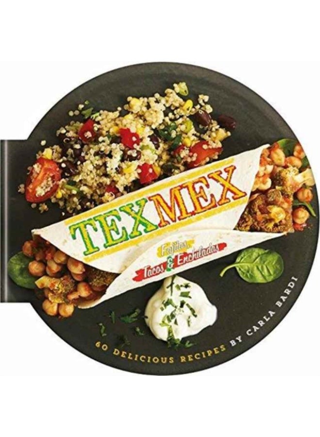 Tex-Mex