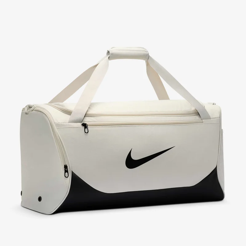 نايكي Brasilia Training Duffel Bag