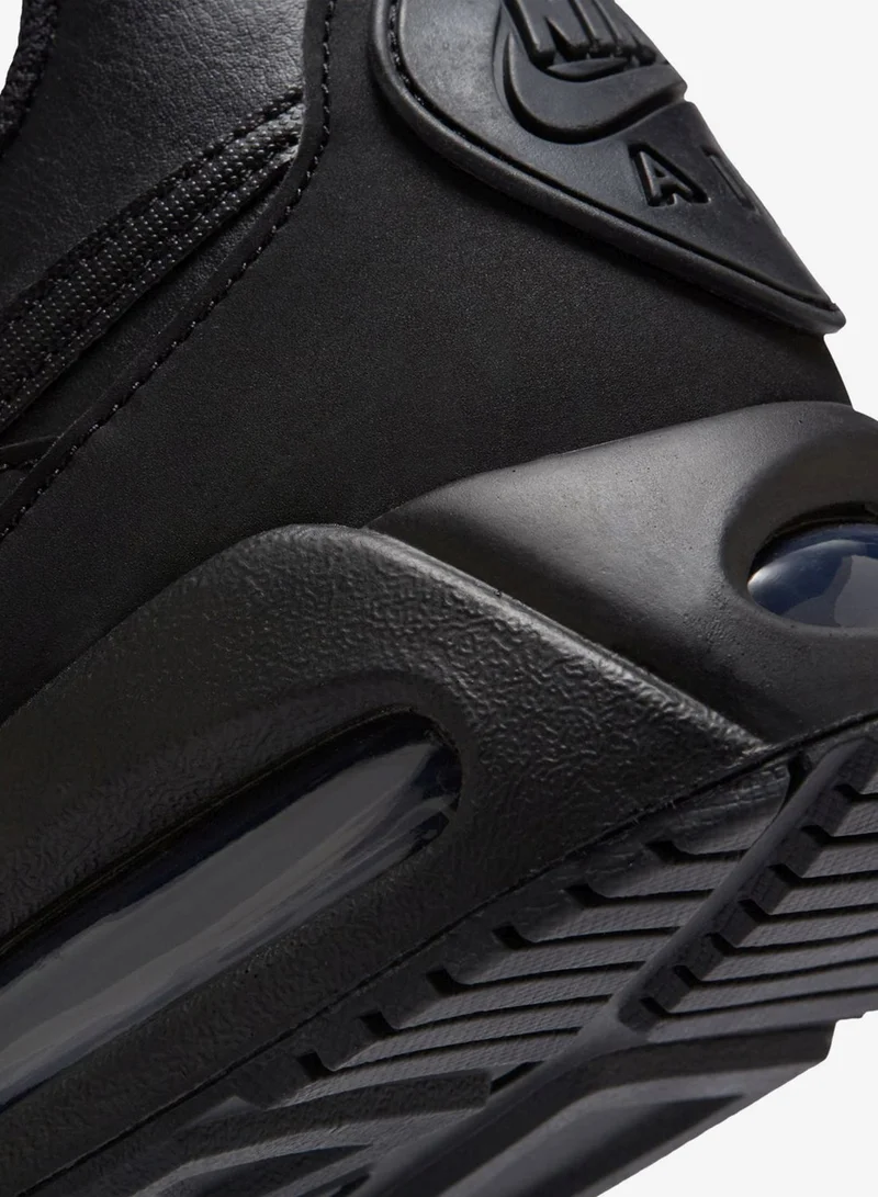 نايكي حذاء اير ماكس انفيجور للرجال