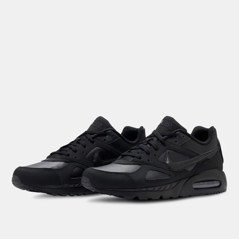 نايكي حذاء اير ماكس انفيجور للرجال