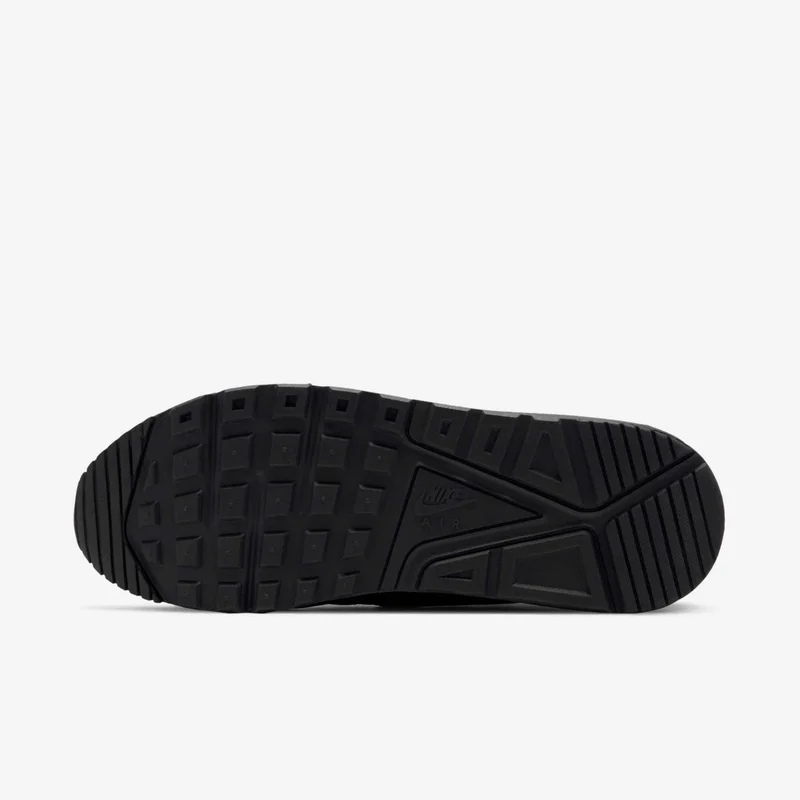 Nike Men's Air Max Invigor Shoes