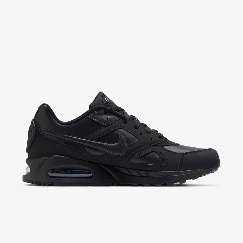 Nike Men's Air Max Invigor Shoes