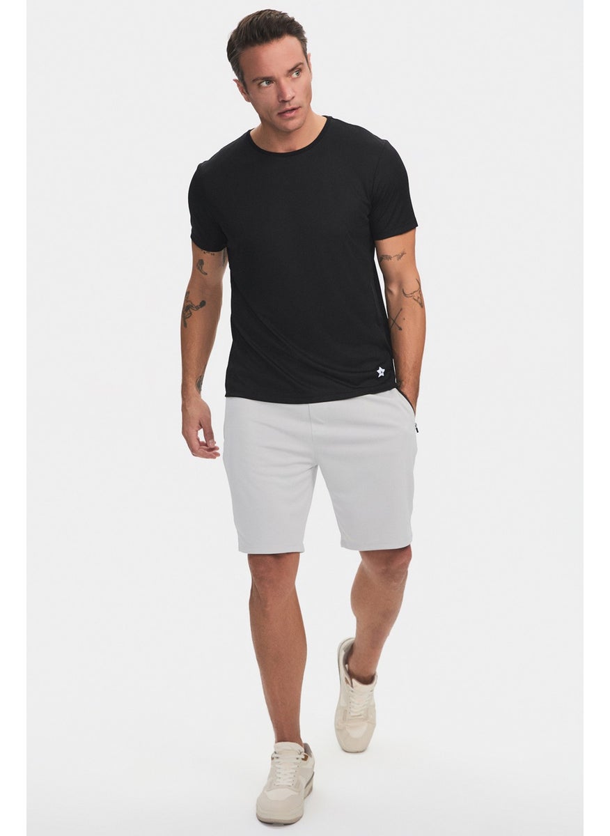 JOYSTAR - Men's Slim Fit Sports T-shirt - Image 1