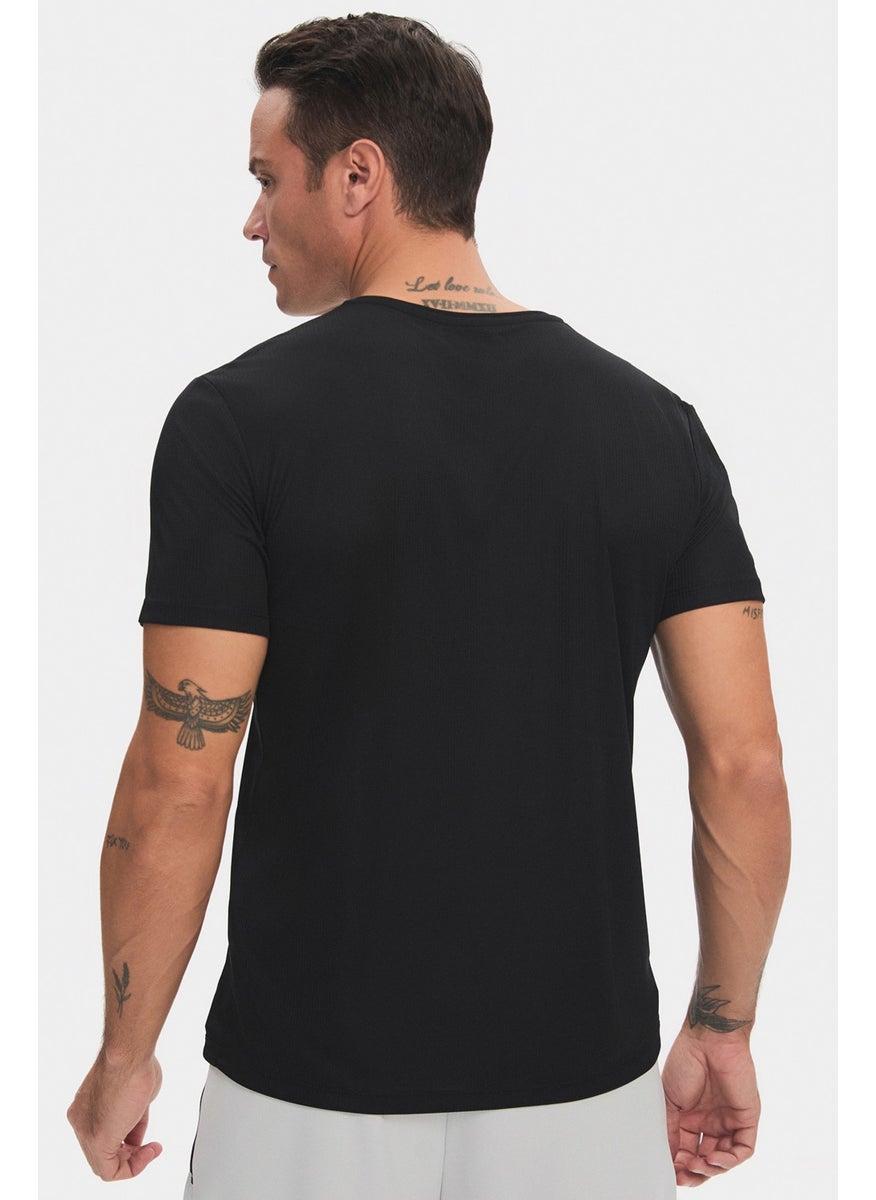 JOYSTAR - Men's Slim Fit Sports T-shirt - Image 1