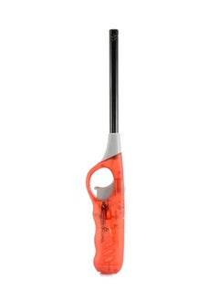 CONCORD Kitchen Gas Lighter Set Assorted Colour - BLAZE  - Image 1