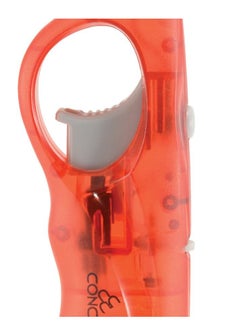 CONCORD Kitchen Gas Lighter Set Assorted Colour - BLAZE  - Image 2